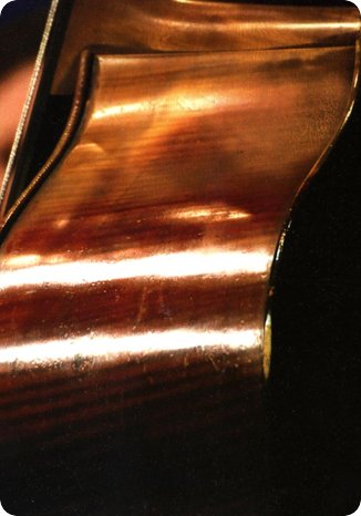Image de l'évennement 'Orchestre d'Auvergne (Musique de chambre)'